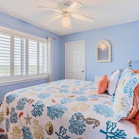 Apartamento Tradewinds #1008 Orange Beach Exterior foto